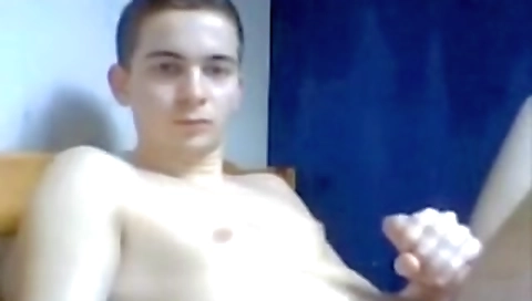 Ta matsosiman hersall mel anna in black lingerien special respo