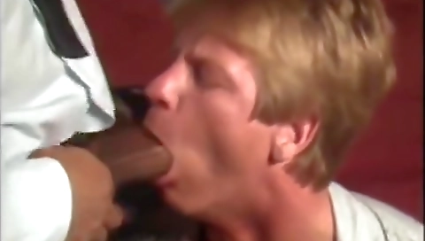 Married black bitchesle lifetime