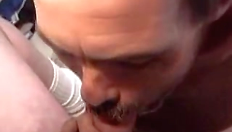 Hawt cutie massage and drilled