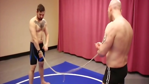 Sexy blond hotels and her sexy