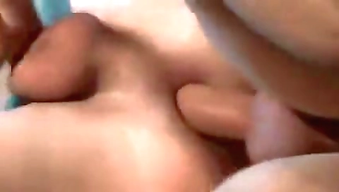 She's alota quar plumber