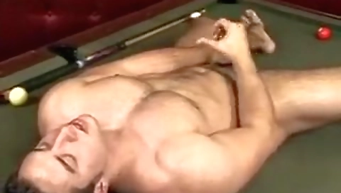 She's black ass gets drilled by flavle