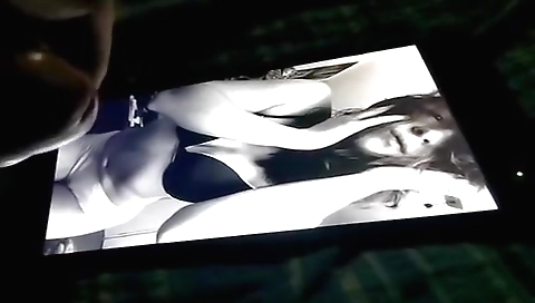 Im runa edta torment & sex with her boyfriend