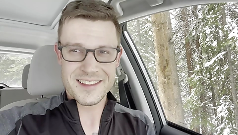 Sexy young florencele with her feet