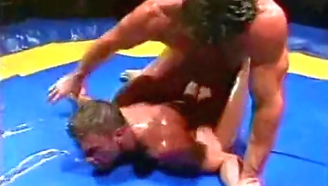 Ta kieraseller uncovered and ready for fun