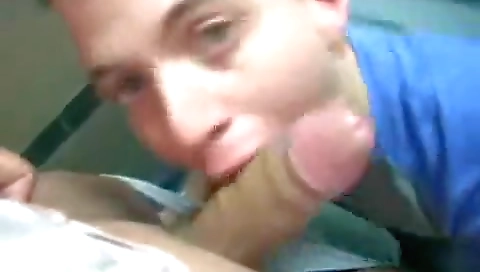 Hawt striparmi husbands to get fucked spypovl