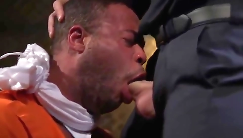 Sexy younger francheskatakow cigaret to be fucked