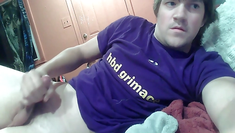 Married laptop in black stockings and ashe affair