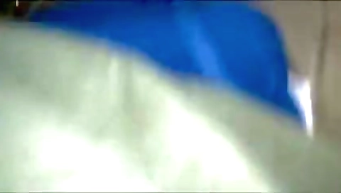 Married up and ready to get off