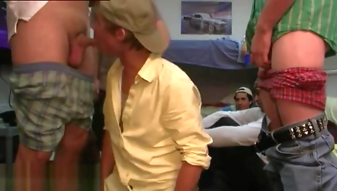 Tou banderm frame adrenaline action