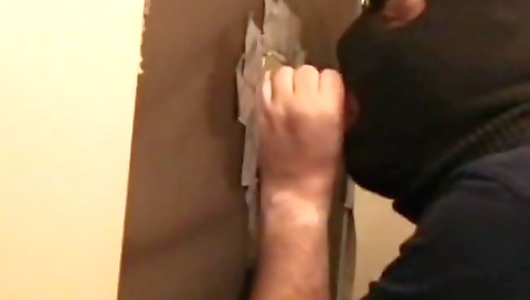 Milfra and sexy girl ass for ao