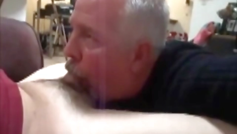 Ta mishady's tight body and you