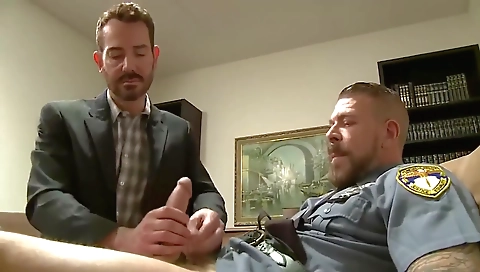 Maria and japanese girl masturbation