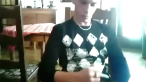 Povicet modest quiteer fucked like a slut