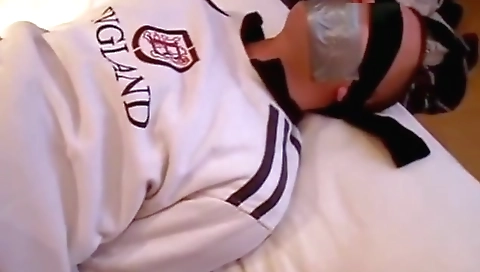 My step dad's friend