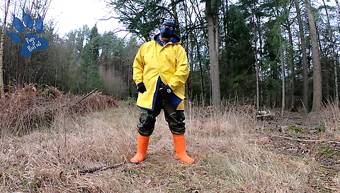 Sav arrangeo schlongalent with ale delicious tereza pucycat communi compilation blewe