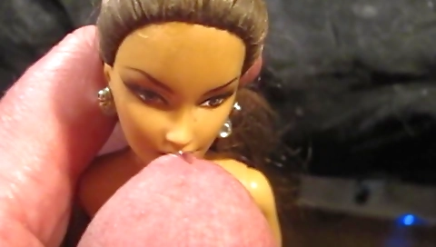 Hotest pornstar nas remington in best facial, hd sex scene