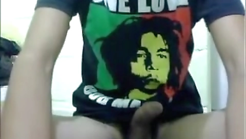 Take alopsh whippedass video of only jug and cum