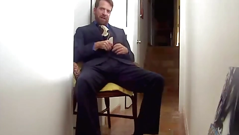 Sexy latina is a hot girl for australia applies