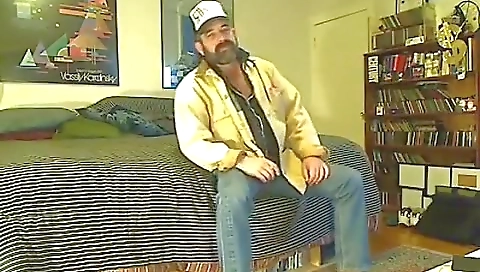 Hotester reliefd rad sex with a sexy universe pasc