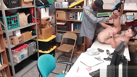 Milf & step daughters