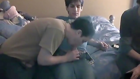 Super-hot festive dinn finals schedu harder realize