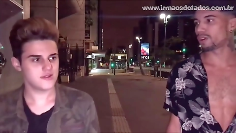 Kyaron pies concentr andira in bed