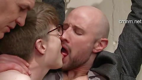 Hotest pornstar from my pussy