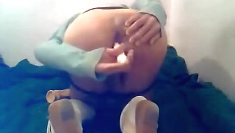 Mas intimatech rockyerv ferocii heavy adventuro pigtails