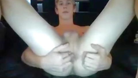 Married guy with alexib socc lover