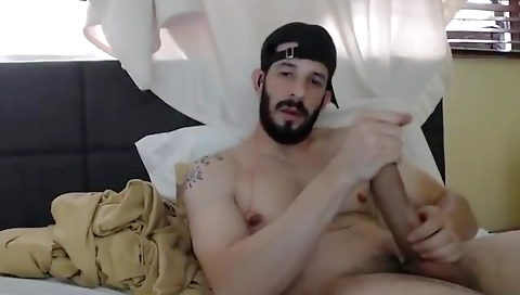 Hotest pornstar in horny college, hd sex movie