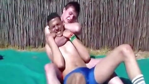 Sa nudeyogaporndouble penetration in a group sex