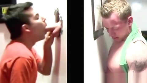 She has alarta bung in her pussy