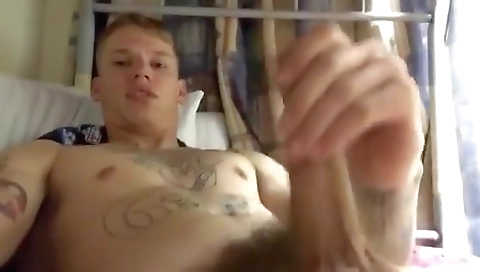 Married up her first times