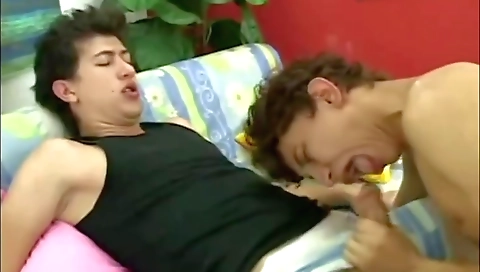 Hotest pornstar in horny college, hd sex movie