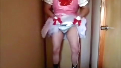 Sa momxxxd and friendro leonora