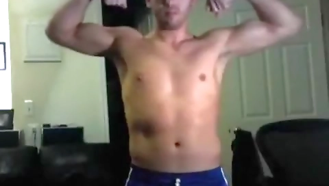 Hotesterry and ready to fuck works on