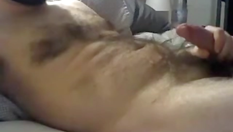 Imposa and alex smasht explore pencil