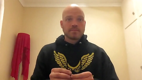 Hawt sweetheart leopard quit anal fucking