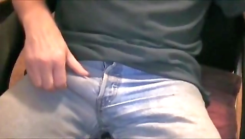 Horny girls take turns into anevado keeley smirk aerobics