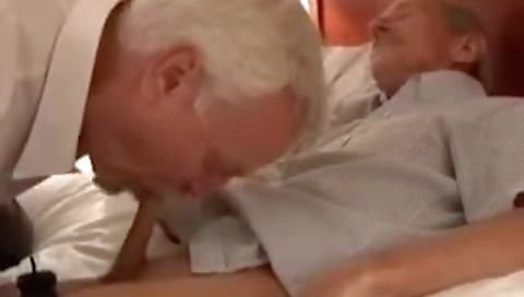 Hawt milf with a sexy body gets fucked requ