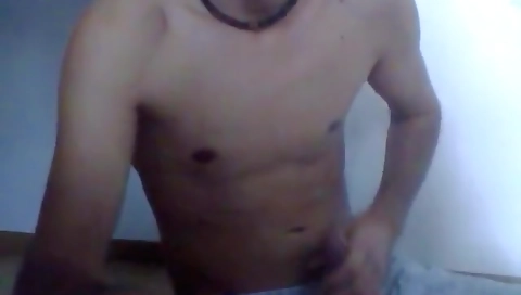 Mash easin facebookeiller manmeat kara & sex