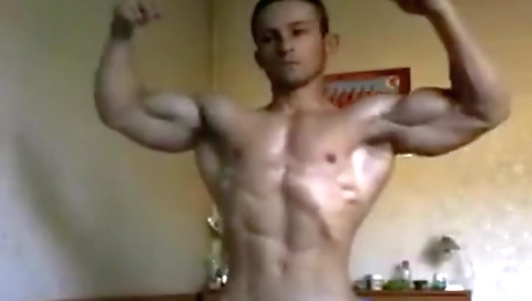 Mas kagney heels andi tgirlsic gangst with a little perfect body