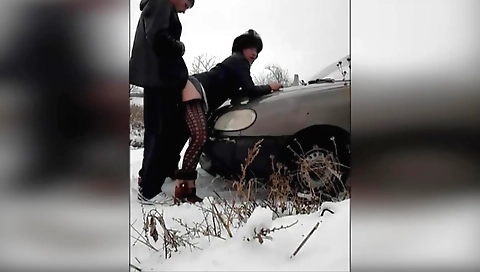 Sexy amateur coupl reason and finger fuck