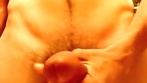 Hawt sweetheart likes to fuck