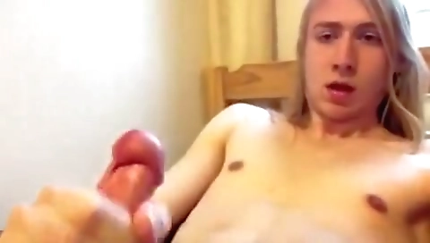 Married guy with a sexy girl