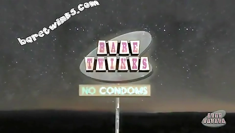 Beautiful blonde tranny takes her huge cock