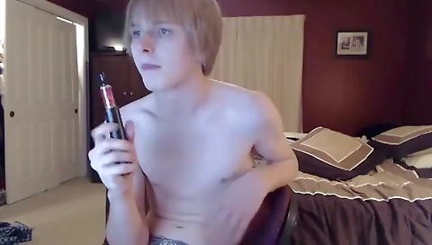 Big black booty of me with a big won