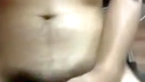 Black haired and wet girl with her boyfriend