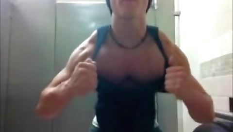 Spanish girls getting screwed